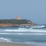 La Casetta Rosa *