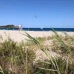 La Casetta Rosa
