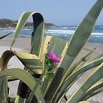 La Casetta Rosa
