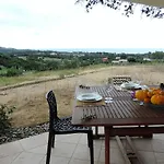 La Casetta Rosa Horská chata *
