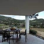 La Casetta Rosa *