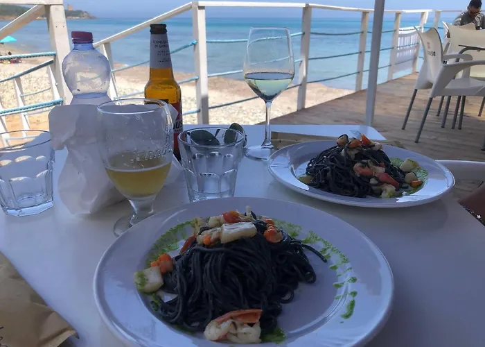 La Casetta Rosa Chalet *